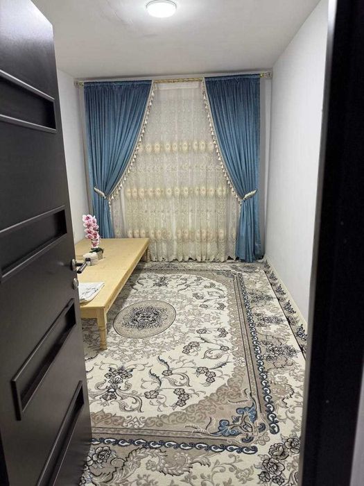 Без маклер 2хона уй ижарага берилади срочна