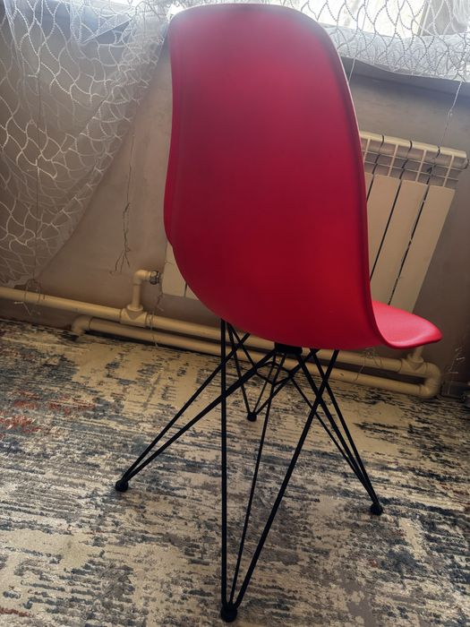 Продам стул