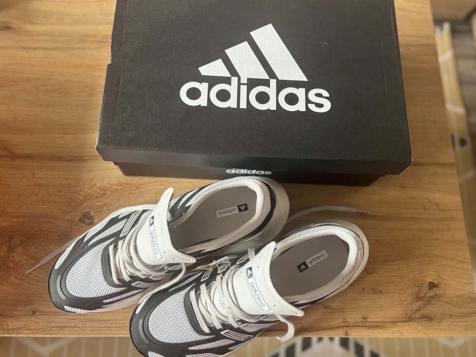 Мъжки маратонки  Adidas