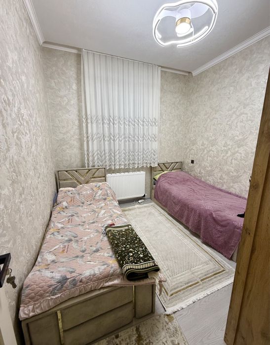 Бетонкадан 200м Жуда арзонга