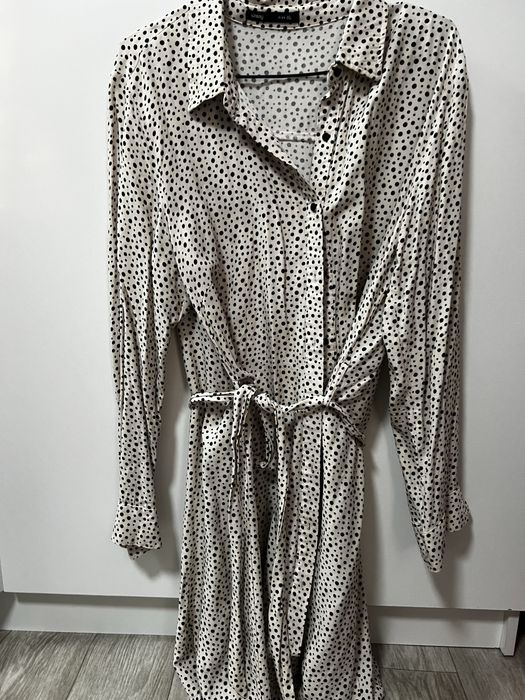 Продам вещи в отличном состоянии