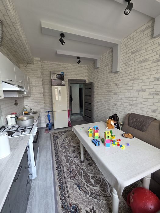 Yunusobot 18 manzur Sotuv