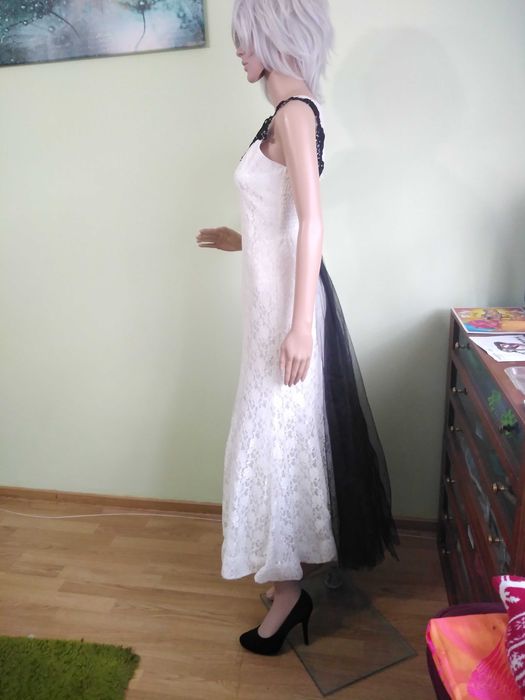 Rochii seara, gala, evenimente