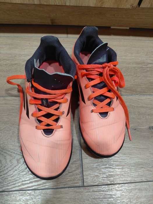 Стоножки Adidas н.33