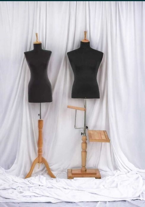 Masa / măsuță pentru pregatit mire / mireasa