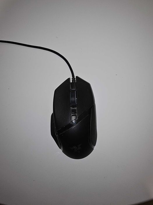 Tastaturi mecanice si mouse de gaming
