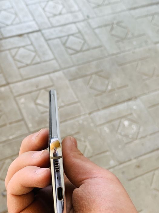 S10 5g obmen note 10 5g