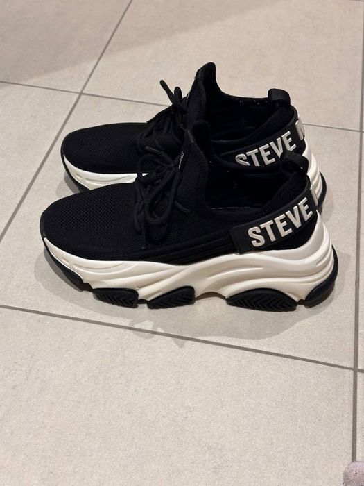 Кроссовки оригинал