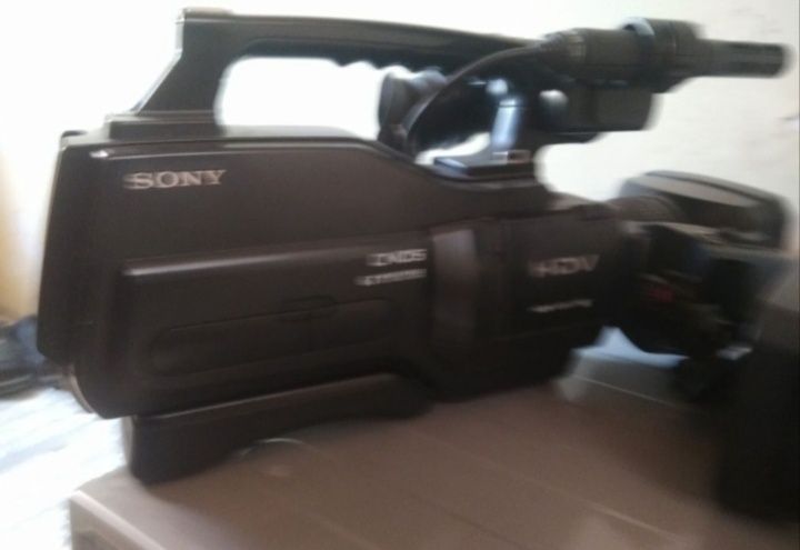 Sony1000 sotiladi