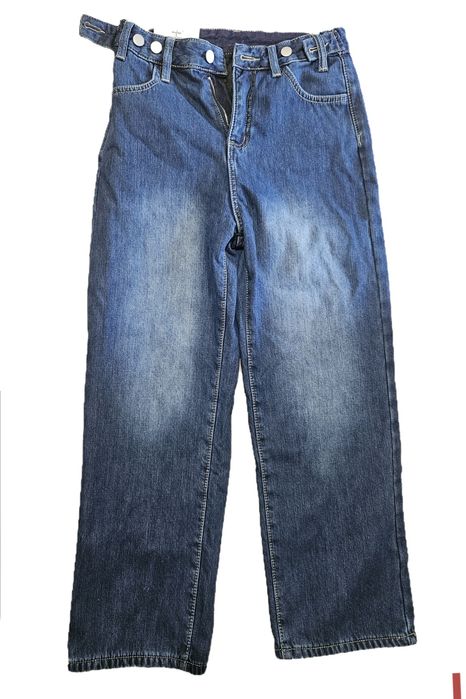 Продаётся джинсы