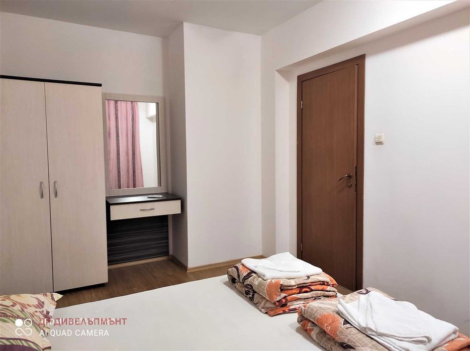 Дава се под наем Двустаен апартамент в Свети Влас - 62 кв.м за 273.87 € - Снимка #7