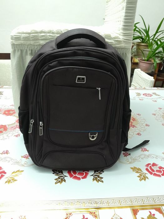 Рюкзак продается