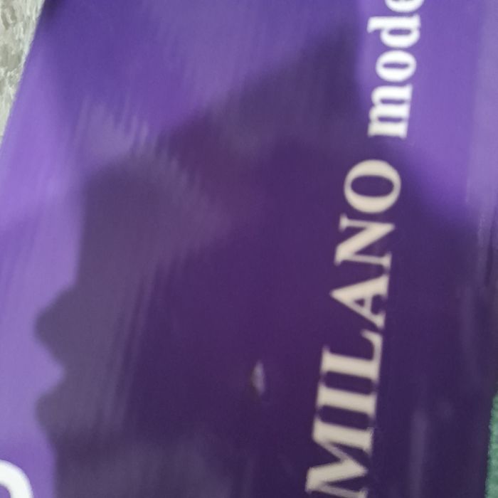 Продам босоножки