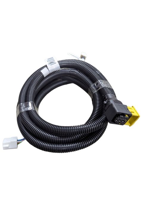 Автономка Тс14-10