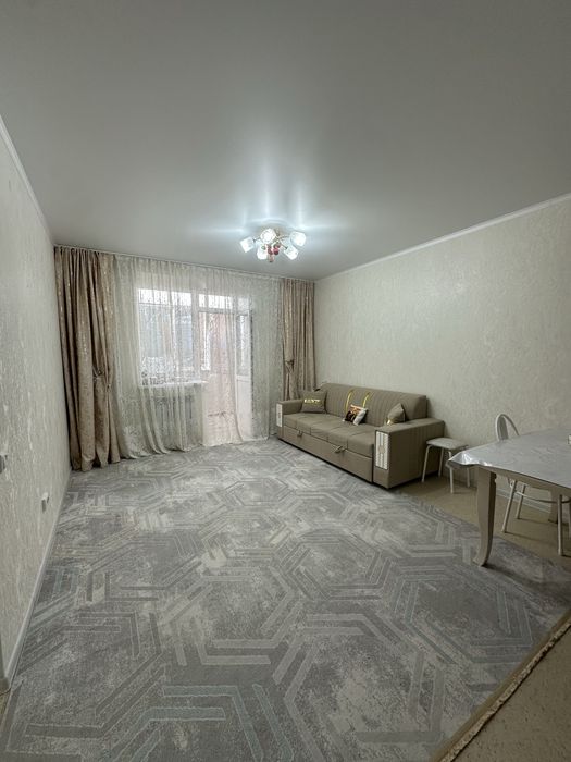 В продаже евро-2ком квартира