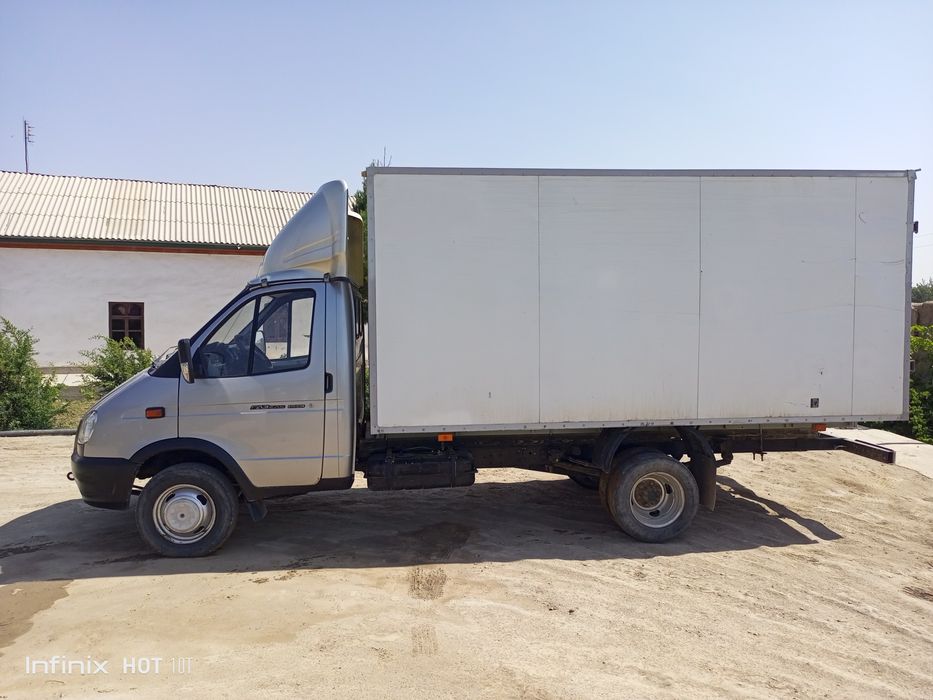 Газил бизнес 2013.йили холати зур йоқилғи бензин ва митан