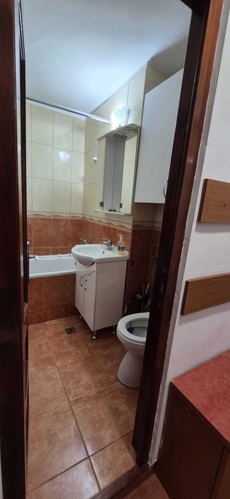 Apartament 2 Camere Decomandat Șofronea, Județul Arad