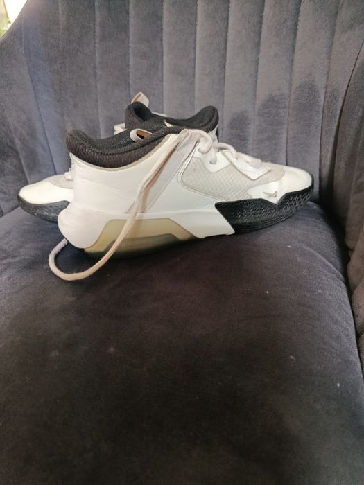 Nike Air Zoom Crossover