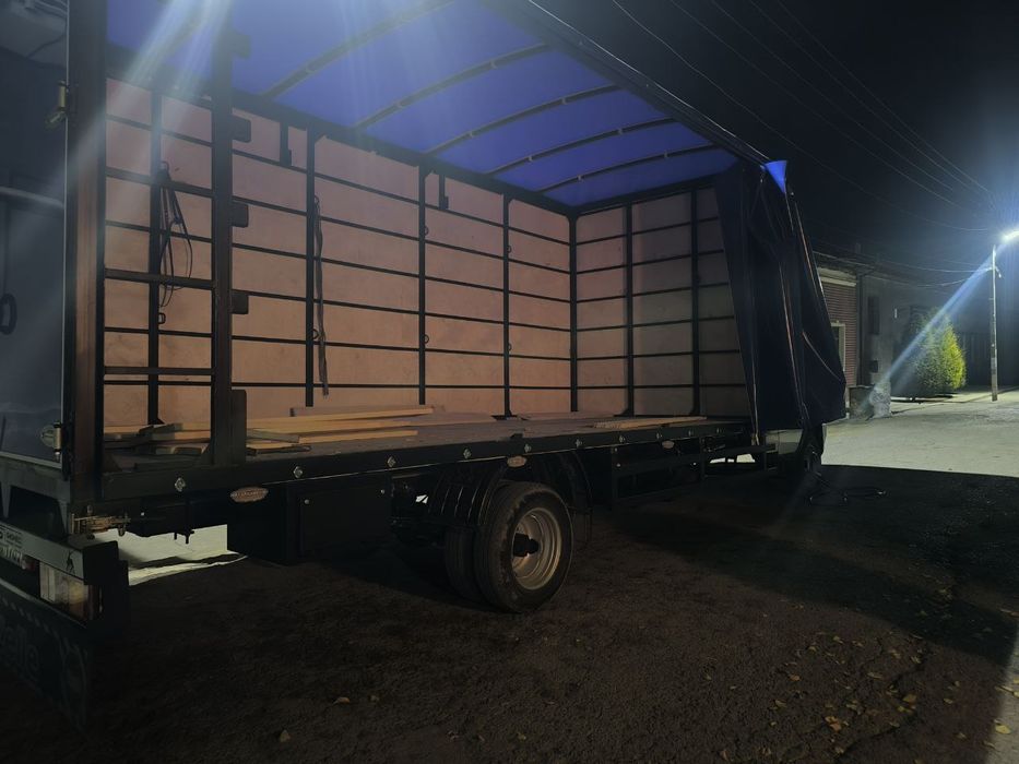 Газель юк ташиш хизмати Gazel yuk tashish xizmati грузоперевозки газел