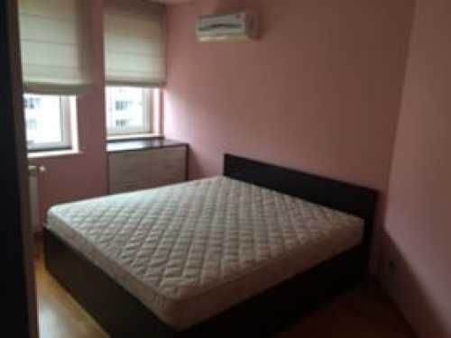 Дава се под наем Двустаен апартамент в София, Борово - 86 кв.м за 499 € - Снимка #3