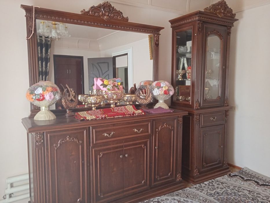 Kamot penal sotiladi продам комод с пеналом