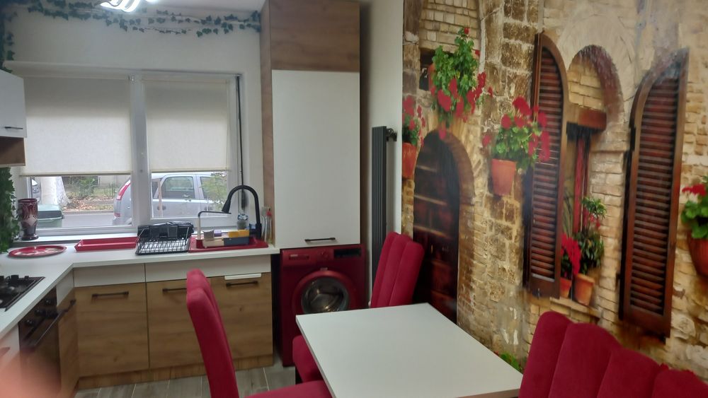 Apartament de vanzare