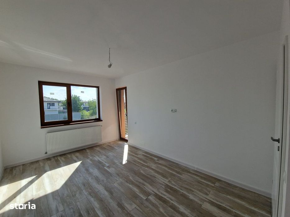 Vila superba | 4 Camere