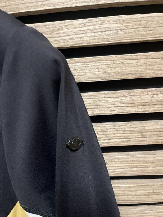 GOLDBERGH : Ziva Hooded Jacket - Стреч яке размер М /  Оригинал