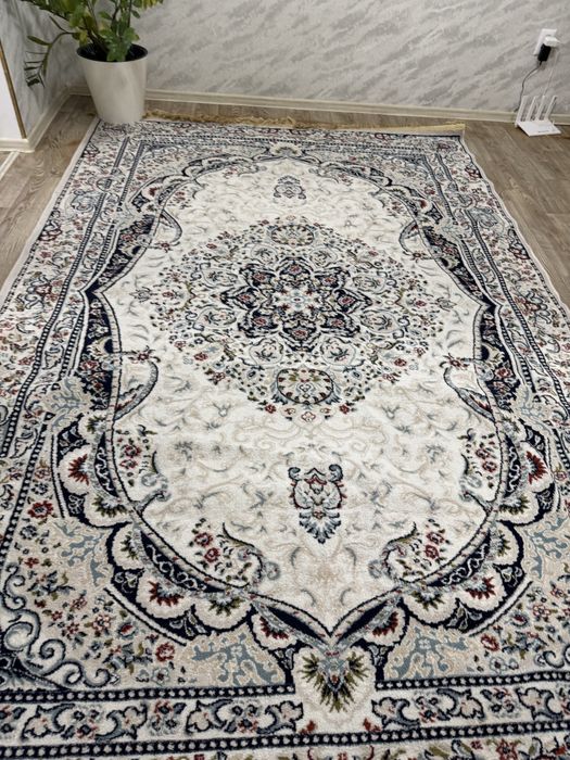 Продам ковры 3*2