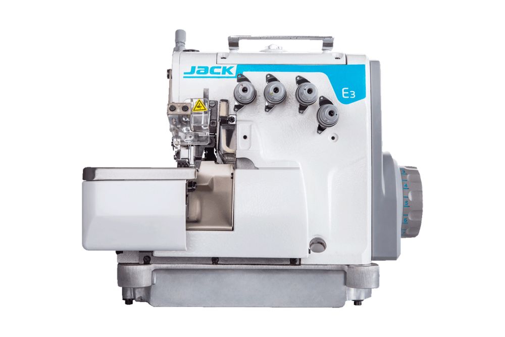 Jack e3 overlok yengi karobkada