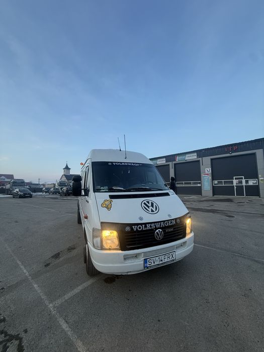 LT 46  motot 109 cai