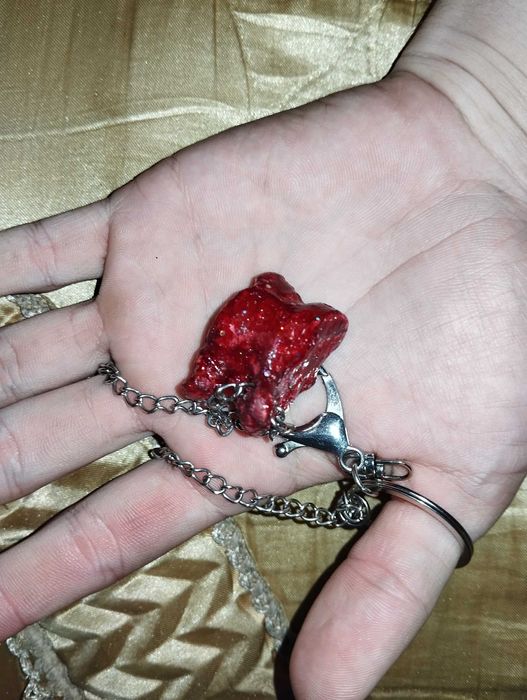 Асыл ерекше сүйек асық сатам