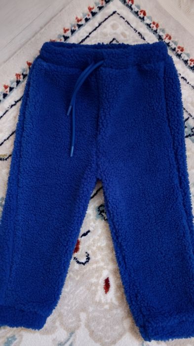 Продам одежду обувь разную