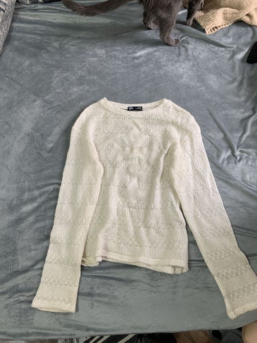 Отдам все за 1000