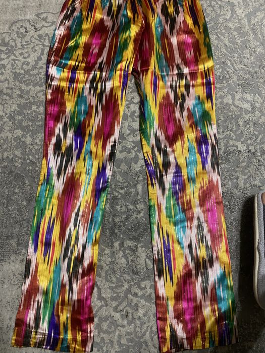 Продаеться национальное платье