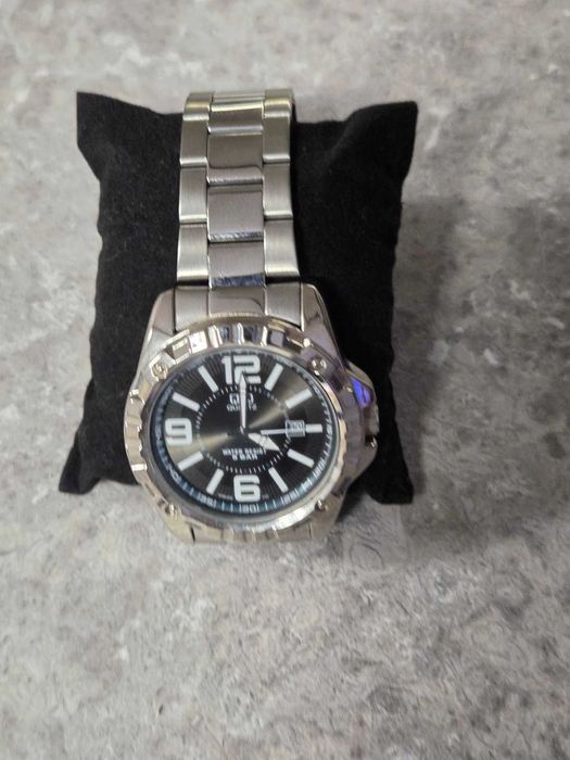 Нов мъжки часовник Q&Q A194-202Y