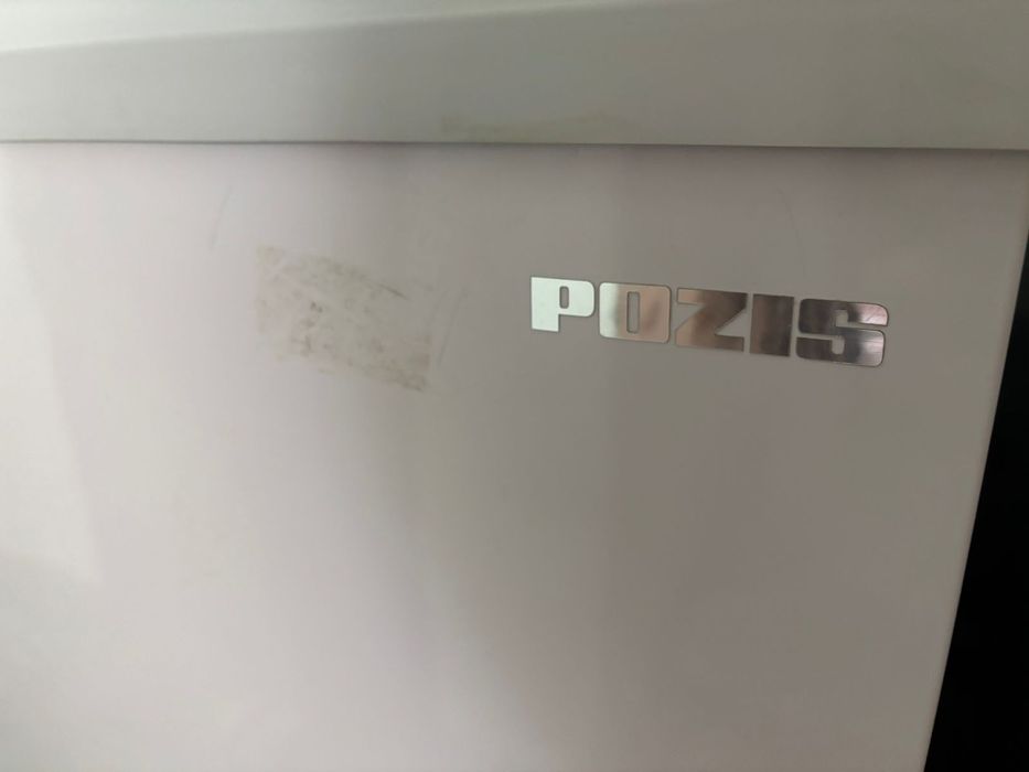 Продаётся морозильная камера"POZIS"