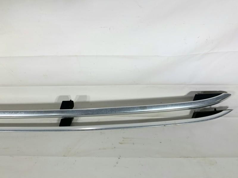 Set bare longitudinale Volkswagen Passat B7 Break
