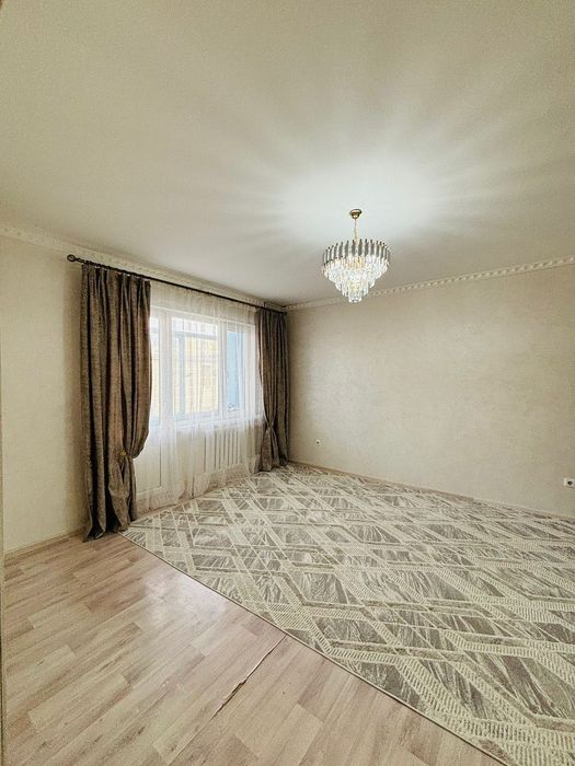 Г Атырау мкр Алмагул. Есть торг