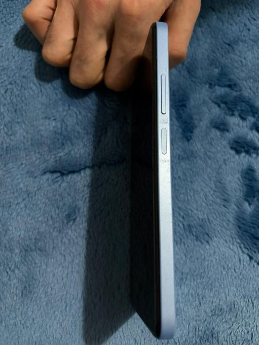 продам телефон редми 12