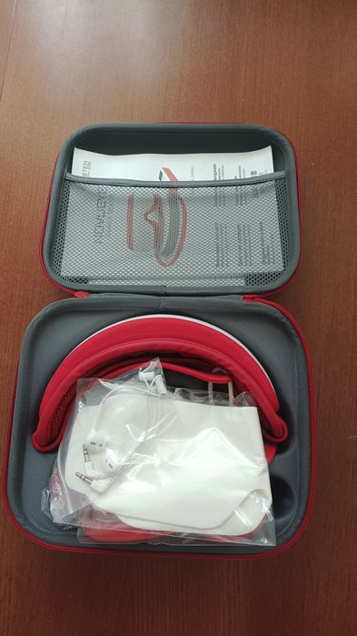 Продам аппарат новуай Novueye новуай