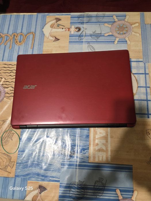Acer Aspire E5-571G Core i3-4005U