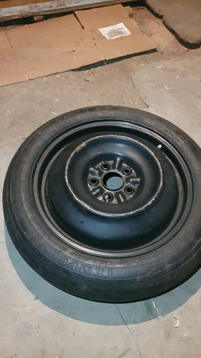 Таблетка докатка