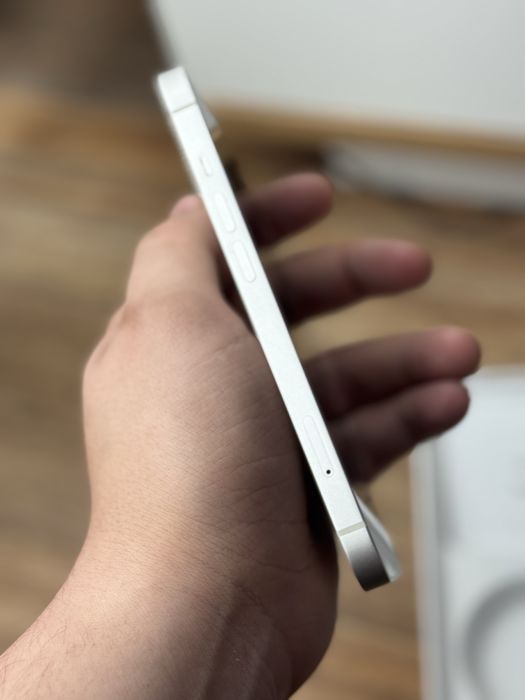 Айфон,IPhone 13 128gb 78%