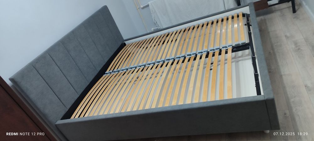 Сборка и разборка Мебели