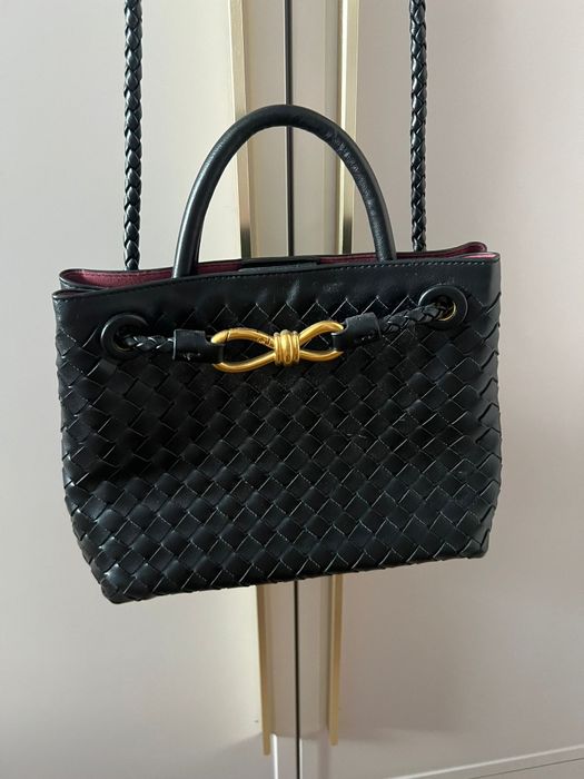 Продам сумку женскую