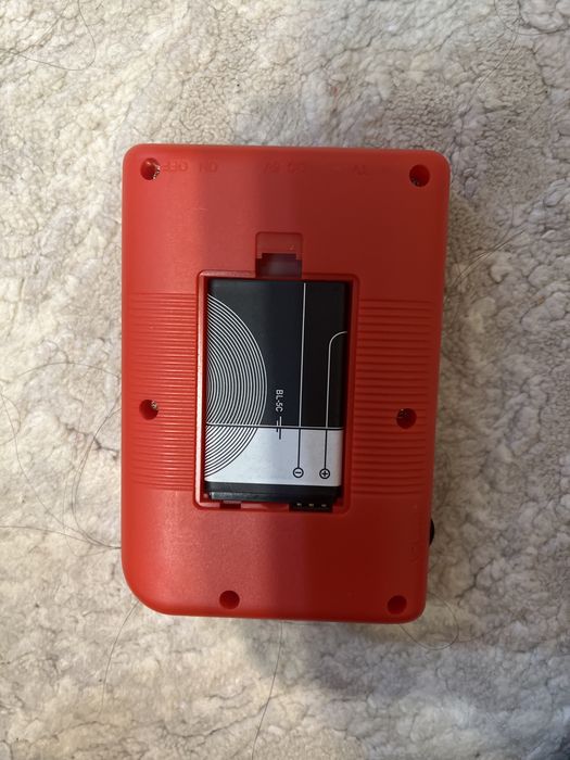 Продам тетрис SUP