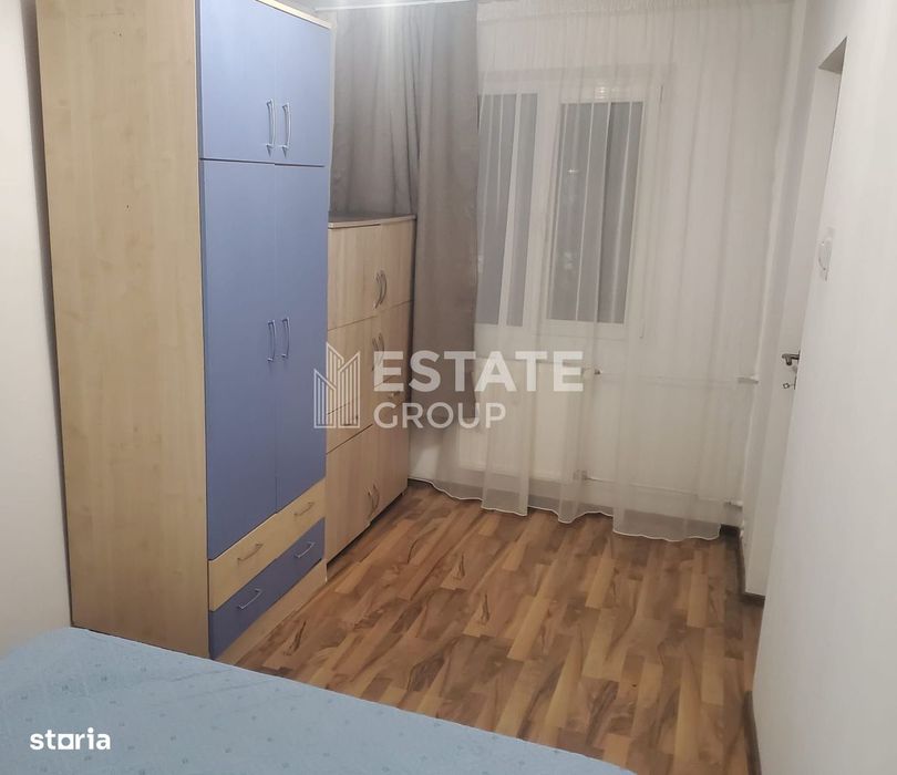 Apartament 2 camere, Sagului, aproape de Piata Doina si Unicarm