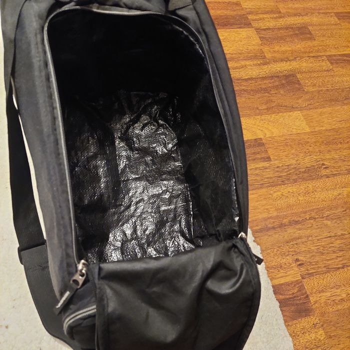 Geanta transport pisica ,catel