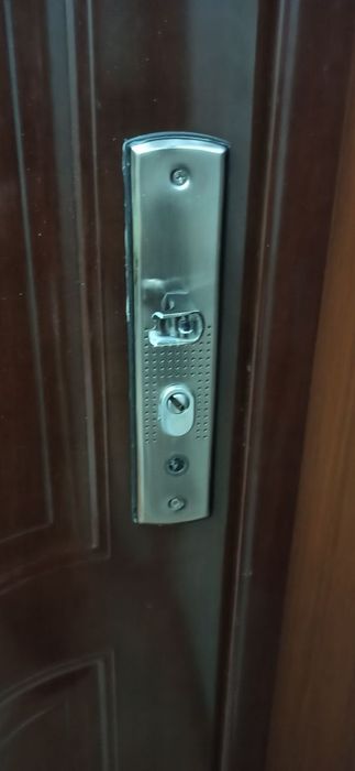 Eshik ochish remont zamok hizmati